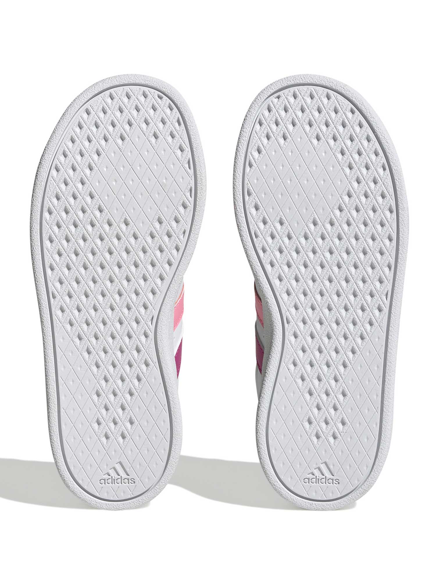 ADIDAS SPORTSWEAR Обувки Breaknet Lifestyle Court Lace