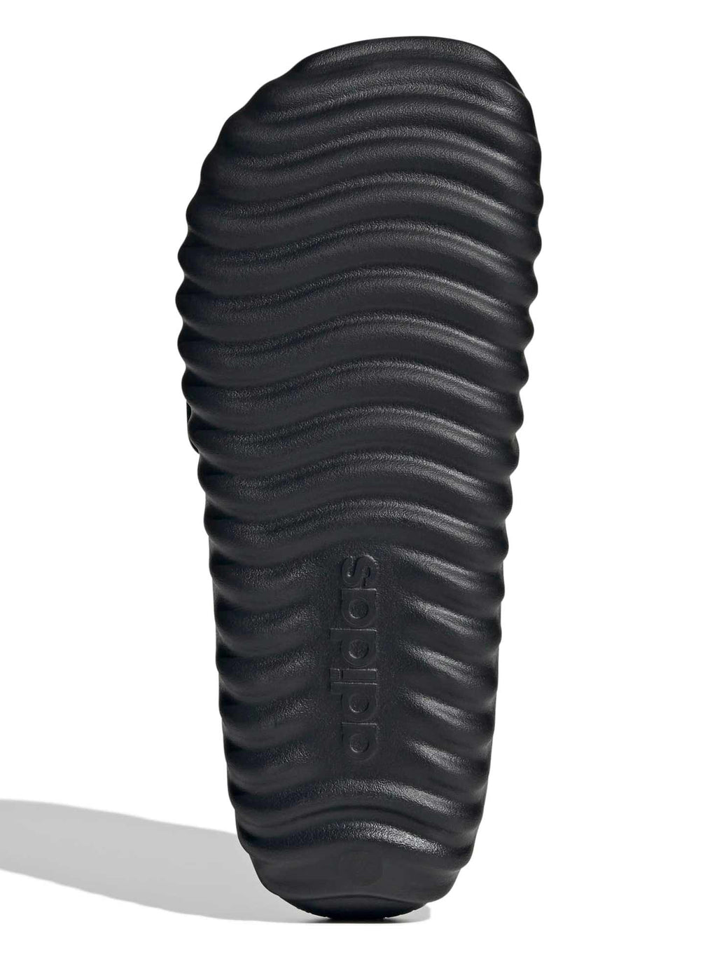ADIDAS SPORTSWEAR Джапанки Adissage 360rec Slides