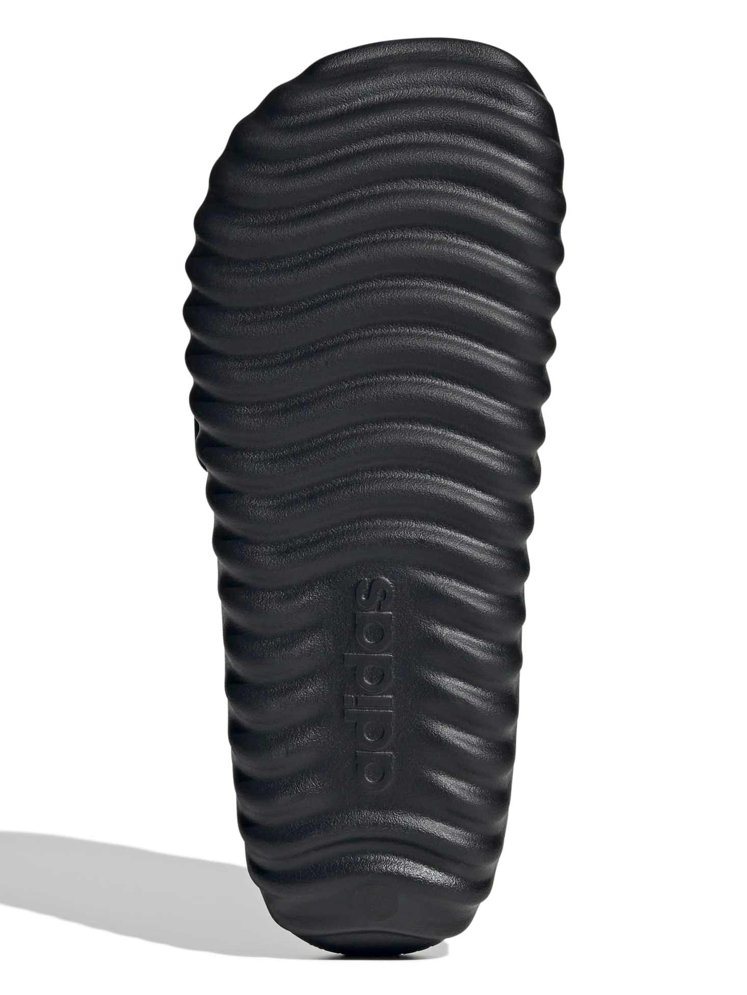 ADIDAS SPORTSWEAR Джапанки Adissage 360rec Slides