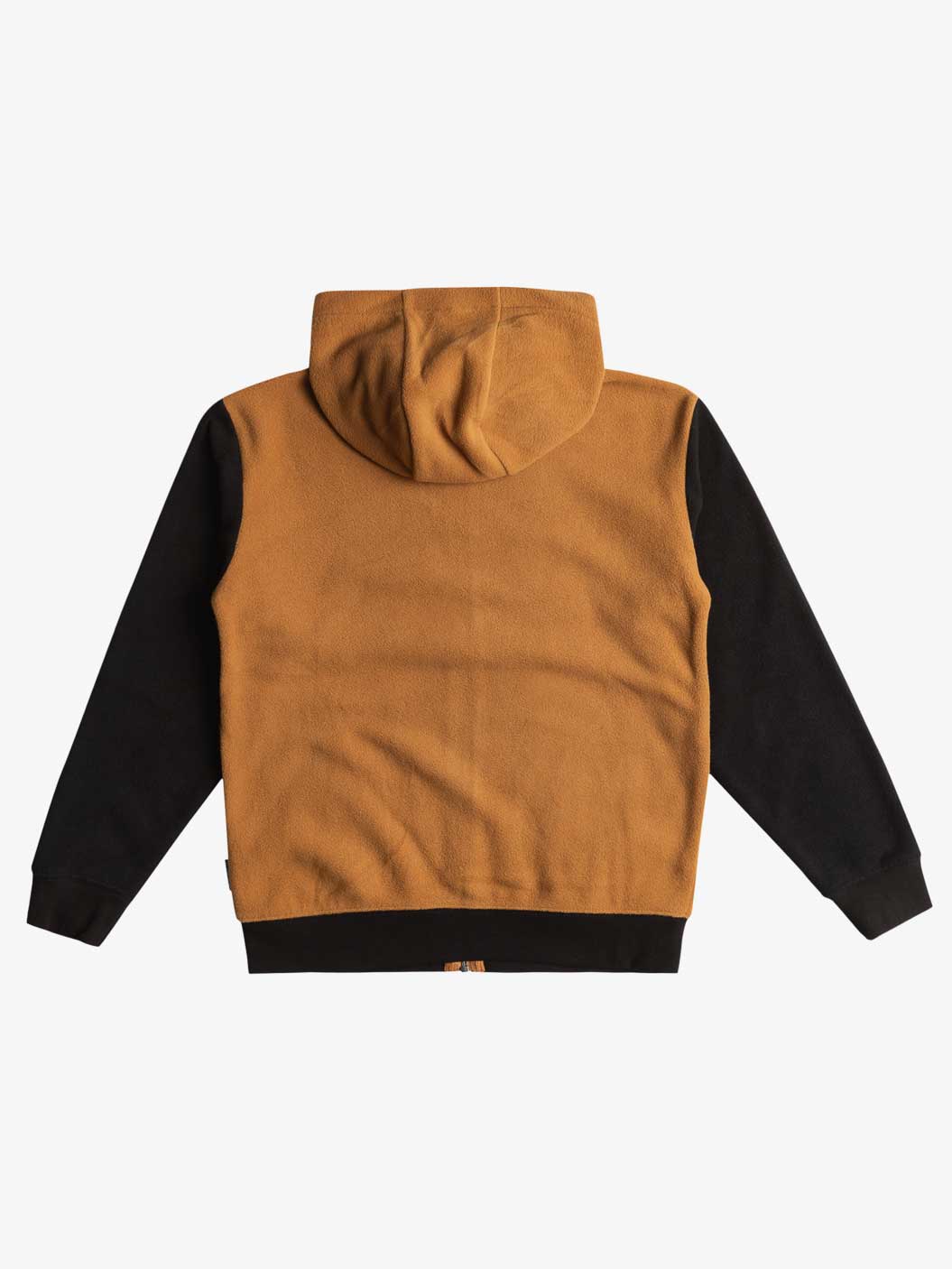 QUIKSILVER Полар ESSENTIALPOLARZ
