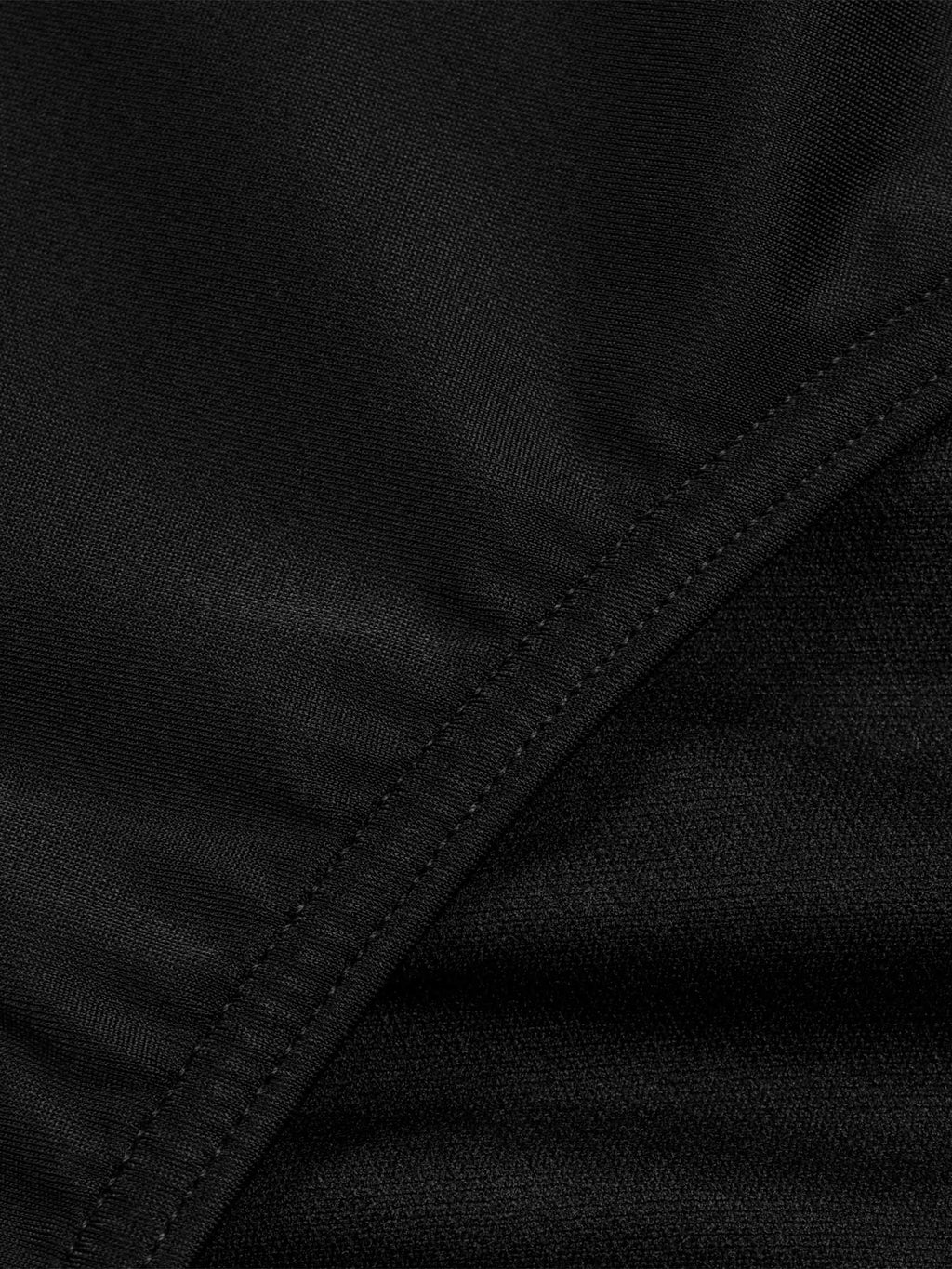 SPEEDO Бански долнище WOMENS SHAPING HIGH WAIST BRIEF