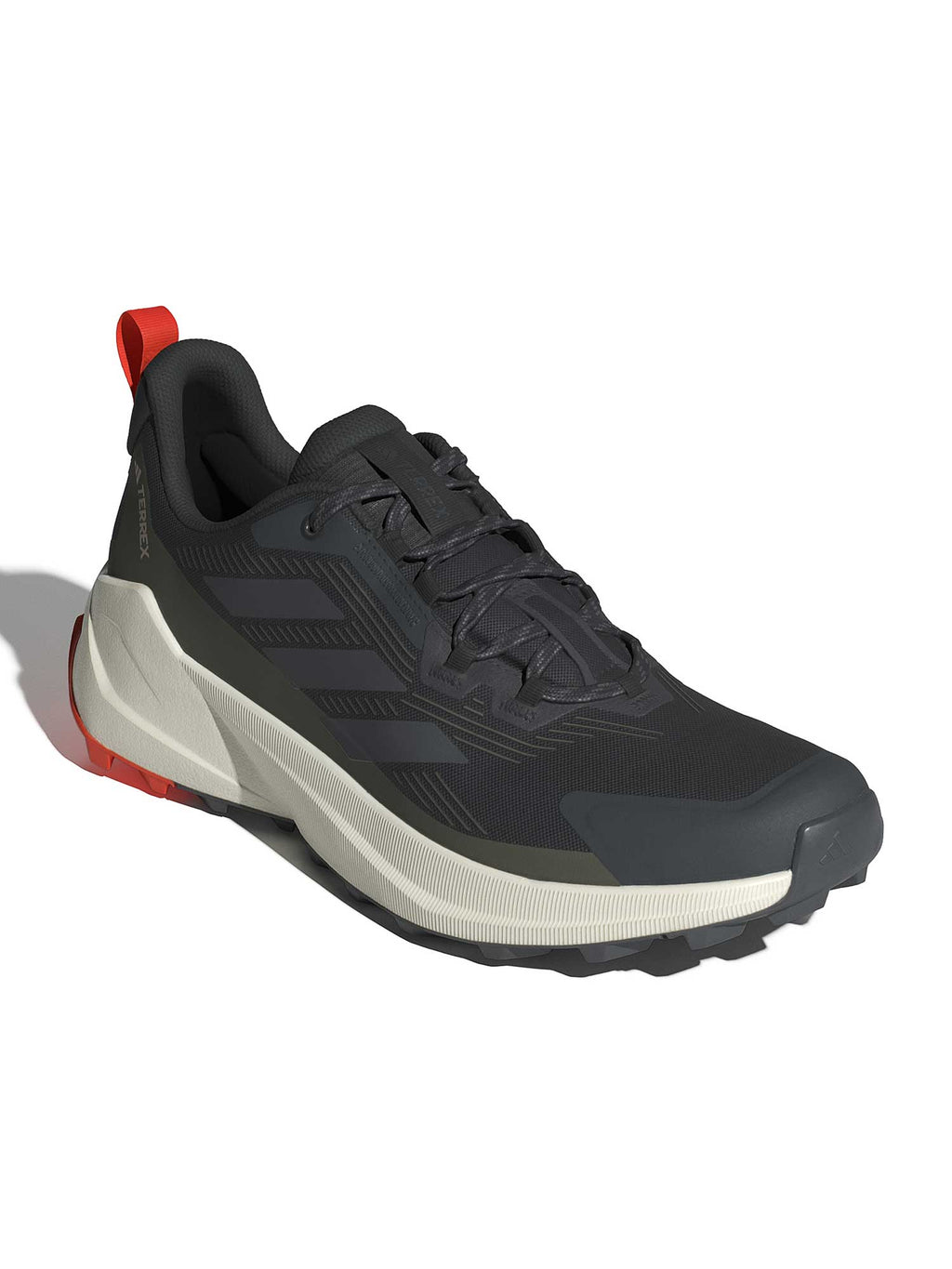 ADIDAS PERFORMANCE Обувки Terrex Trailmaker 2.0