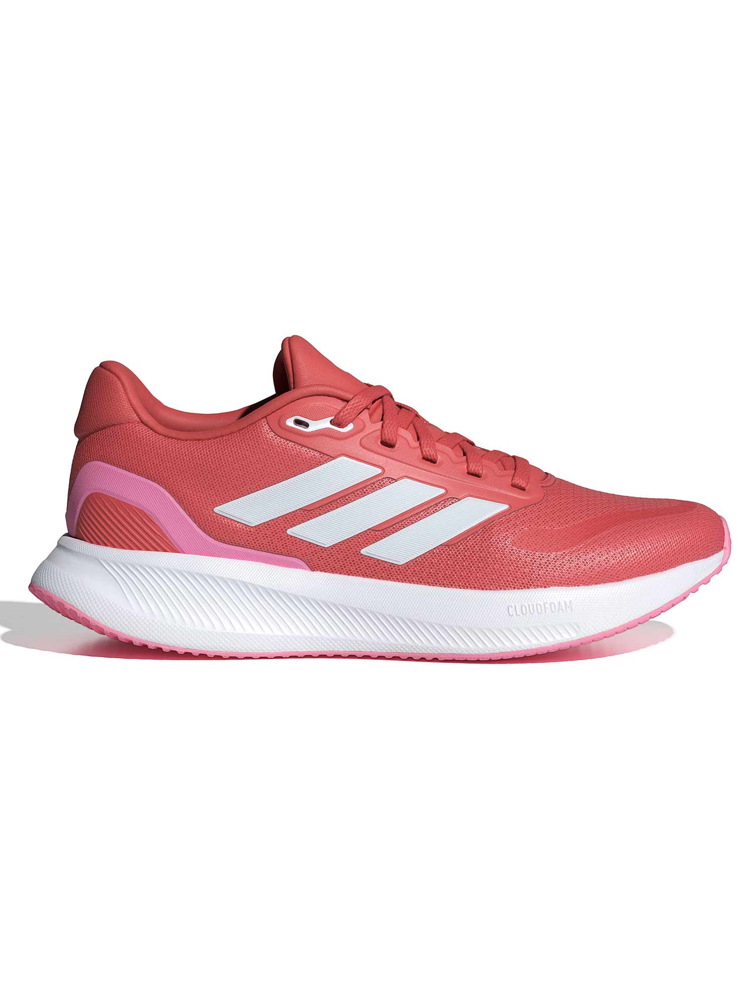 ADIDAS PERFORMANCE Обувки Runfalcon 5 Running