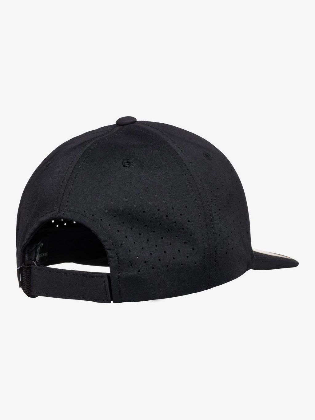 QUIKSILVER Шапка ADAPTED