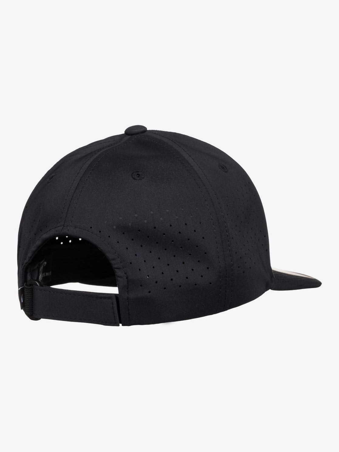 QUIKSILVER Шапка ADAPTED