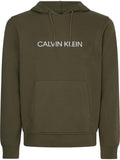 Calvin Klein Performance Суитшърт PW