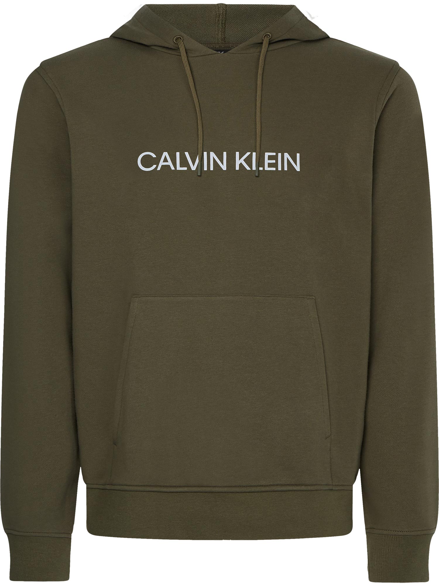 Calvin Klein Performance Суитшърт PW