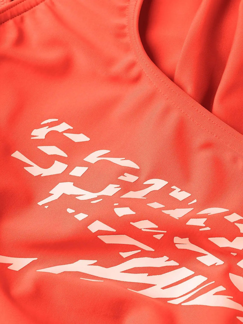 SPEEDO Цял бански LOGO DEEP U-BK HI LEG 1PC AF