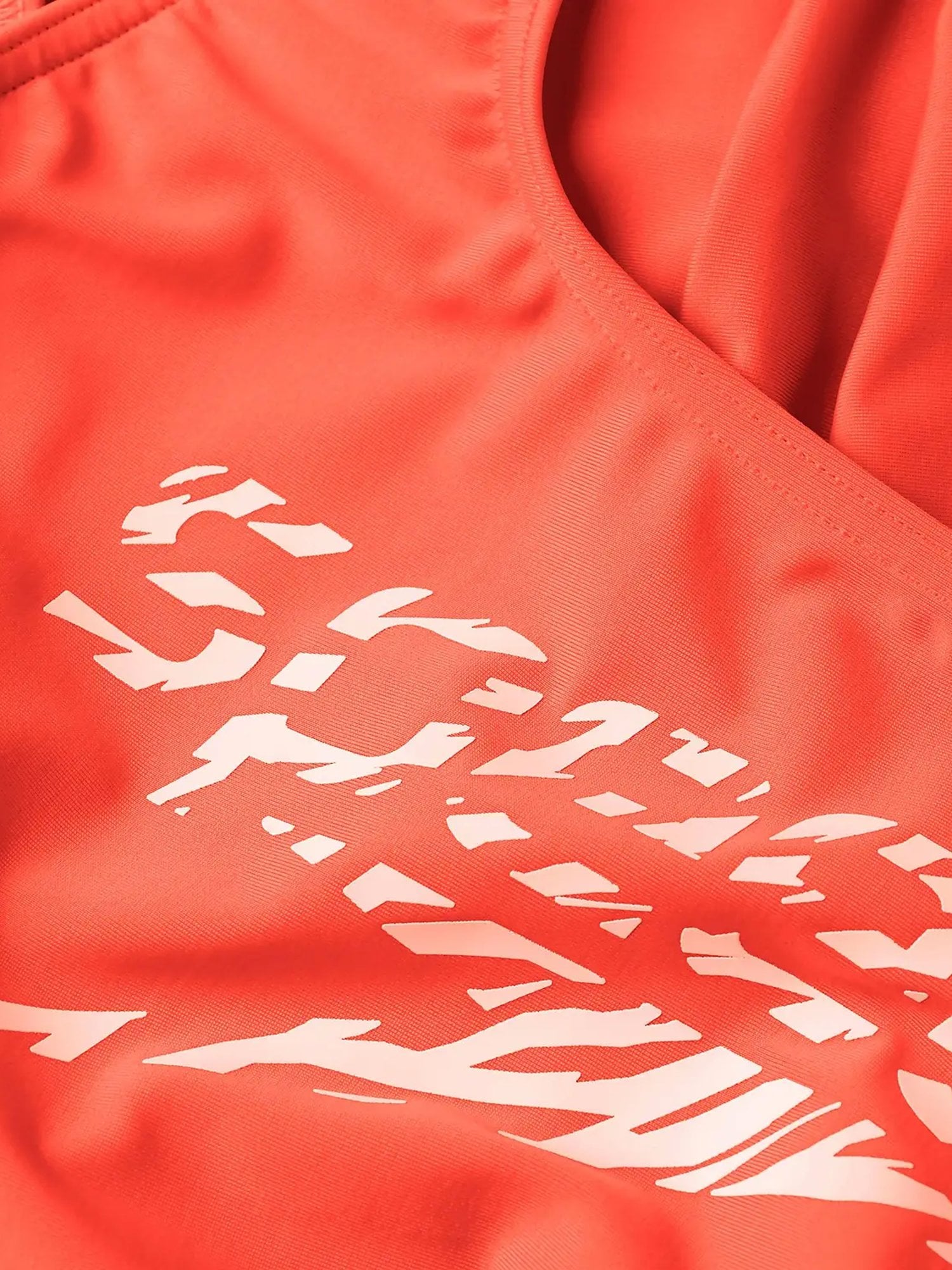 SPEEDO Цял бански LOGO DEEP U-BK HI LEG 1PC AF
