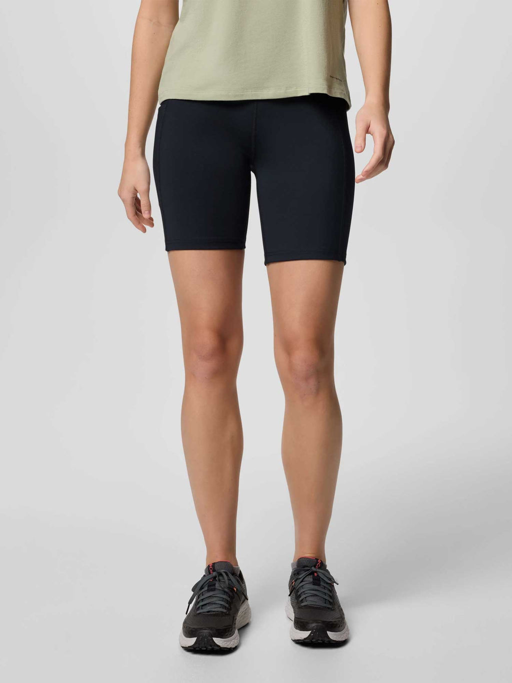 COLUMBIA Клин Boundless Trek™ 1\/2 Tight