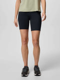 COLUMBIA Клин Boundless Trek™ 1\/2 Tight