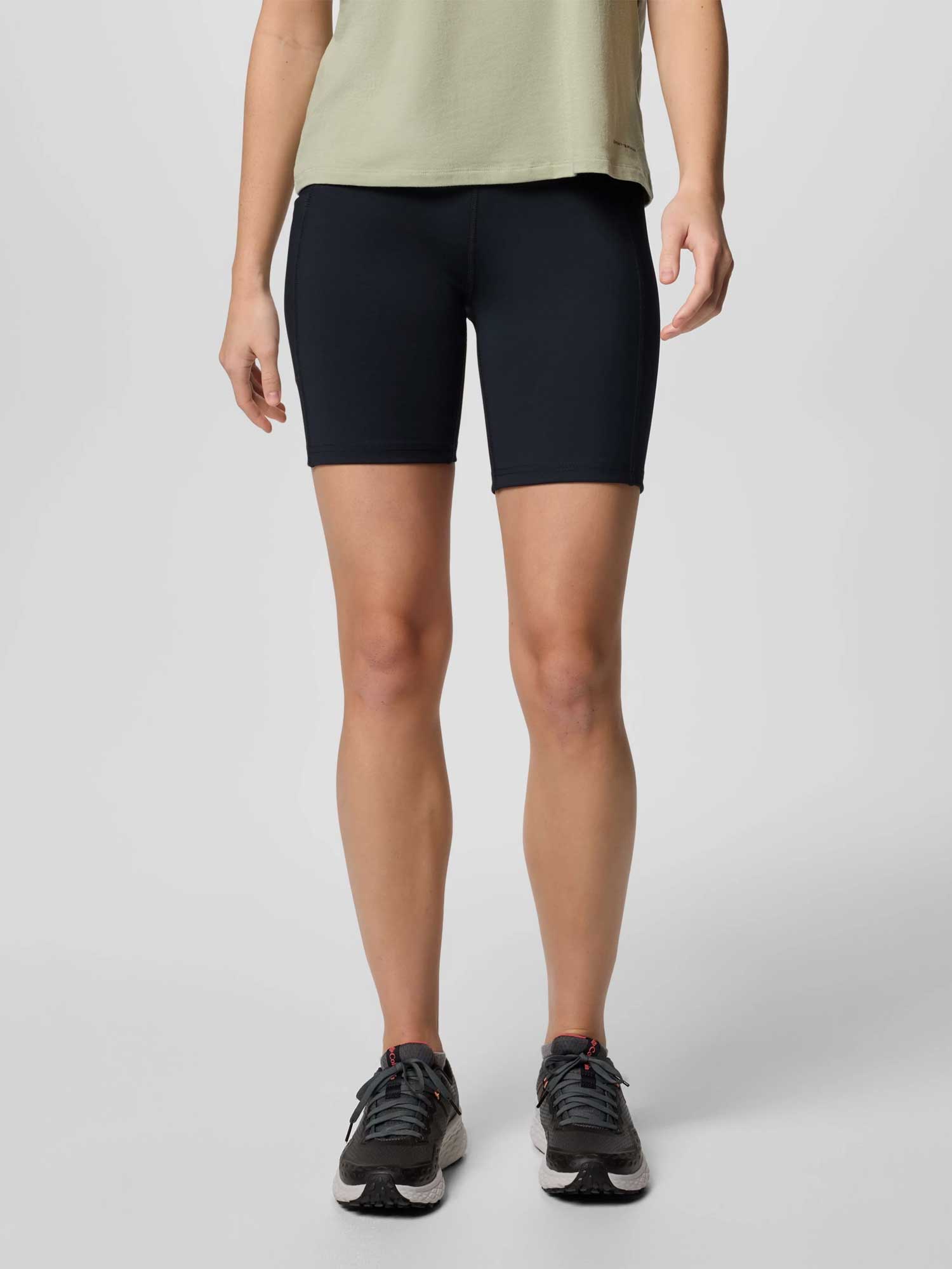 COLUMBIA Клин Boundless Trek™ 1\/2 Tight