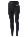BRILLE Клин Shape Line Zip