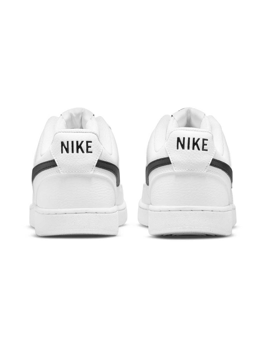 NIKE Обувки COURT VISION LO NN