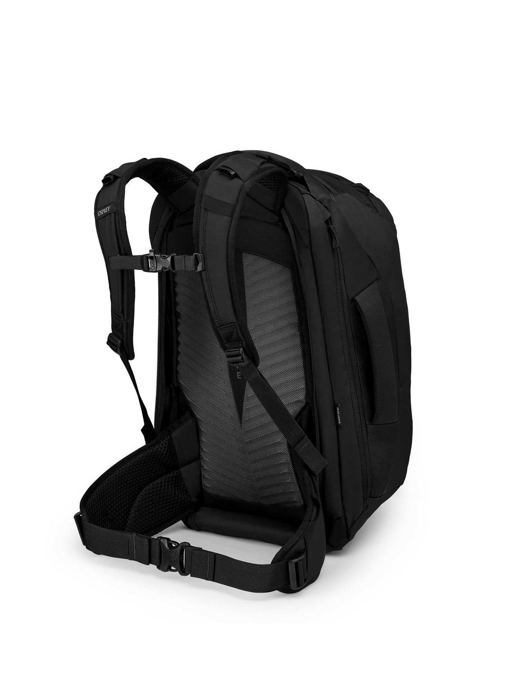 OSPREY Раница Farpoint 40