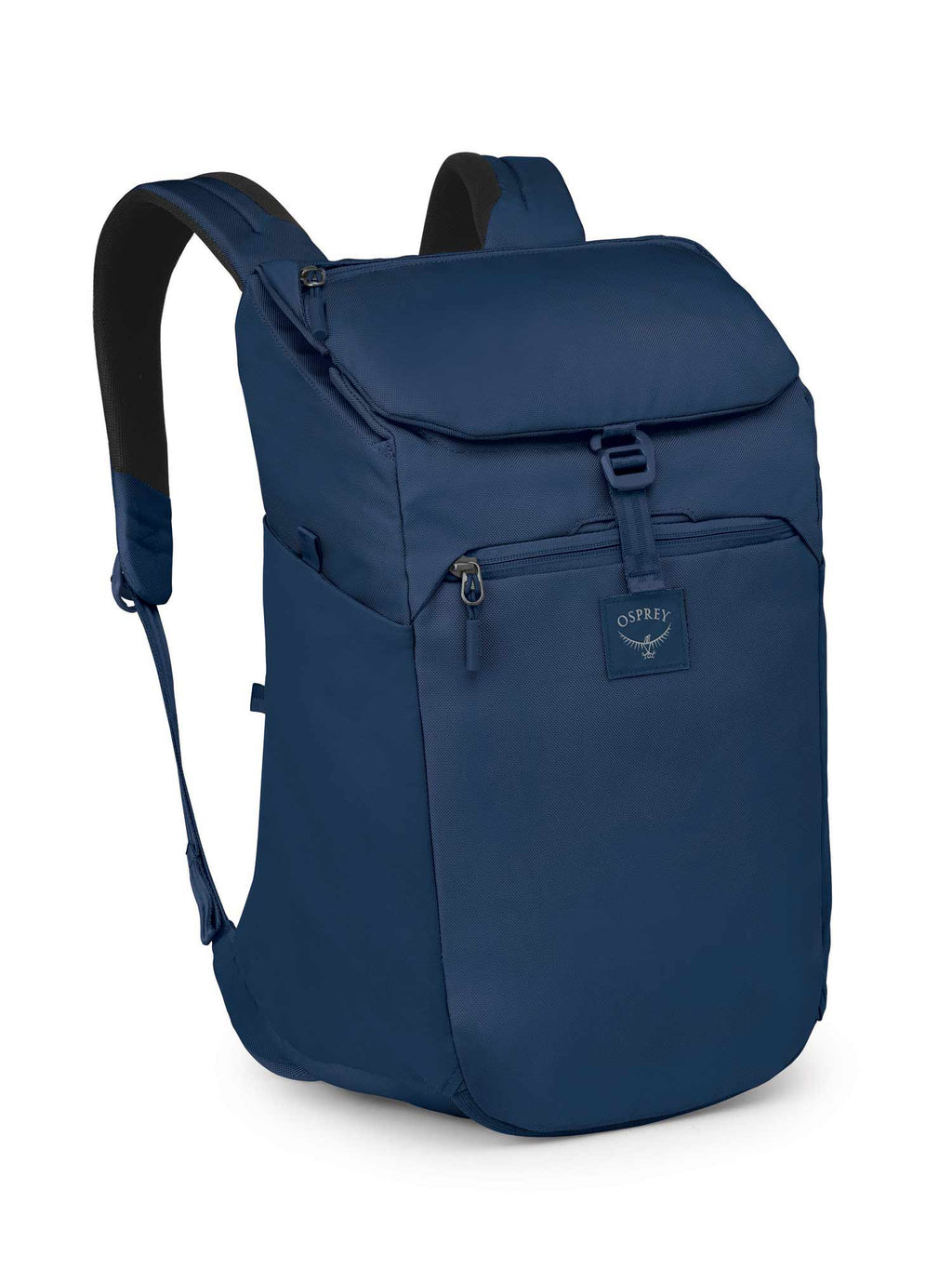 OSPREY Раница Aoede SyncPack