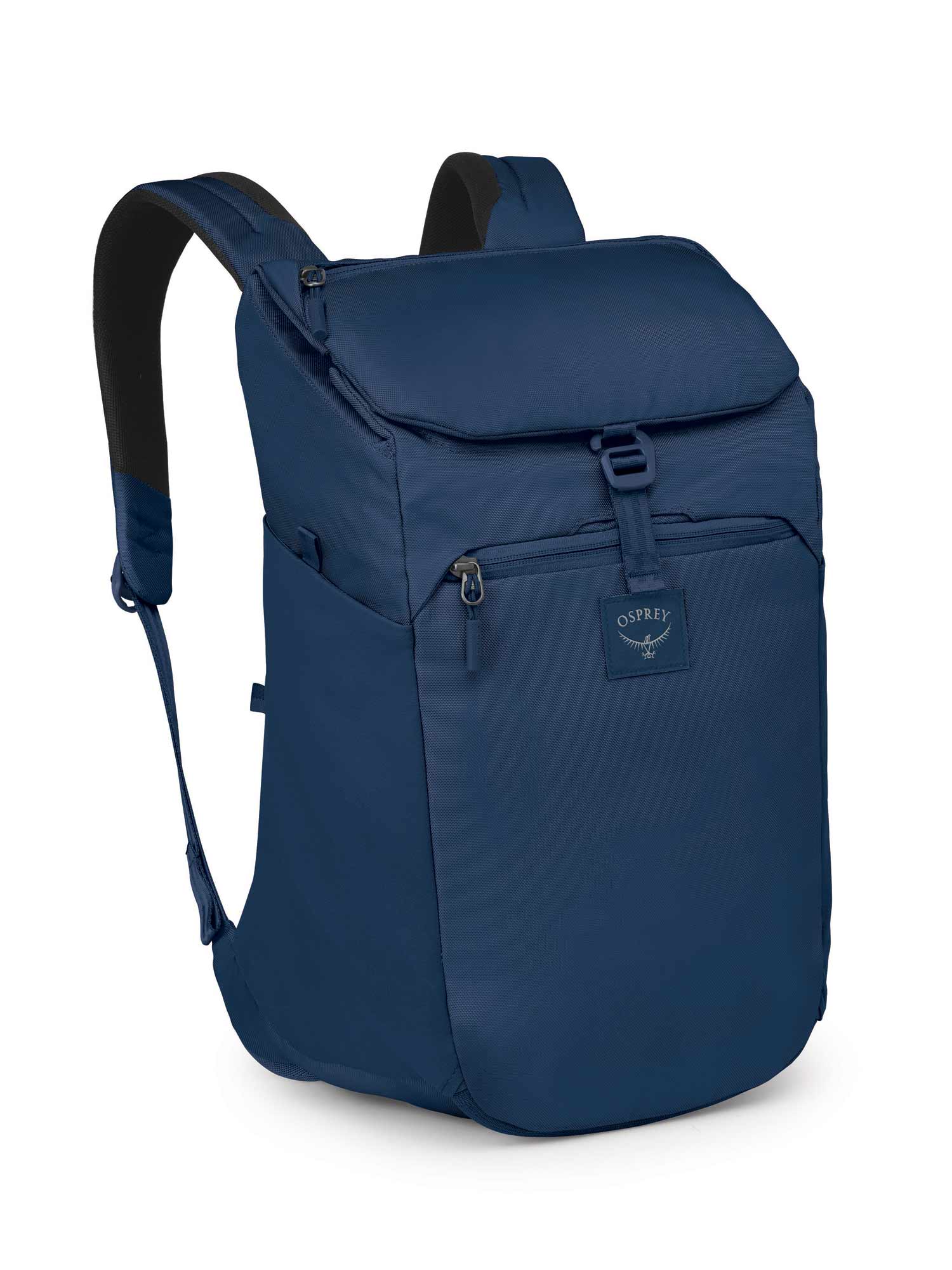 OSPREY Раница Aoede SyncPack