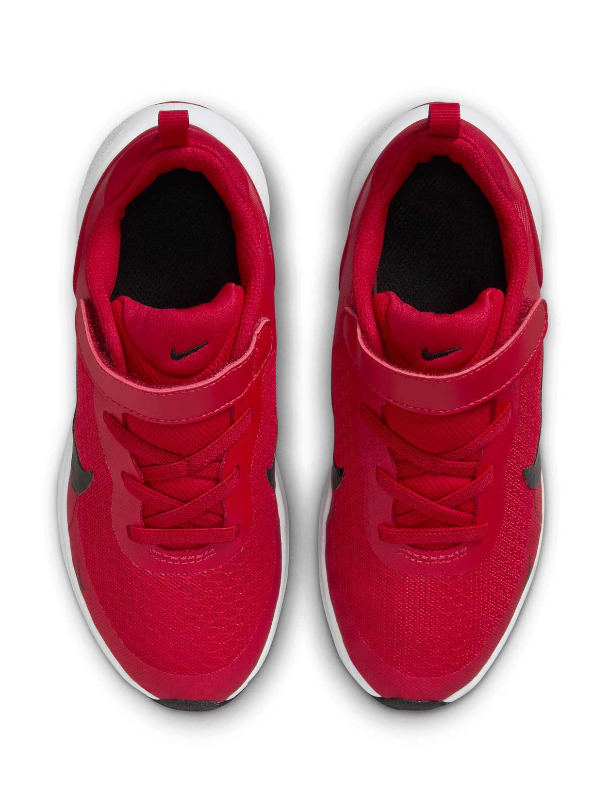 NIKE Обувки REVOLUTION 7 (PSV)