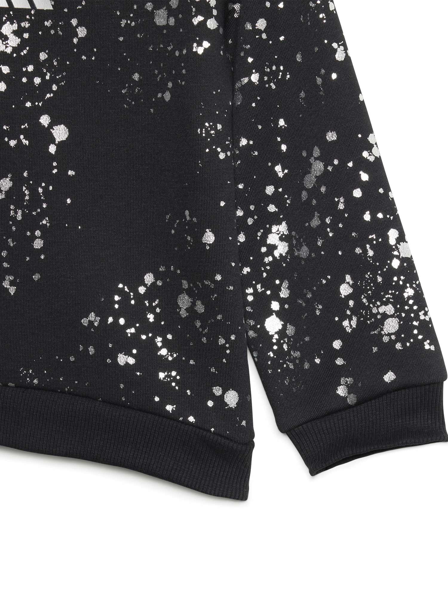 ADIDAS SPORTSWEAR Спортен екип Girls Everyday Glam Set Kids