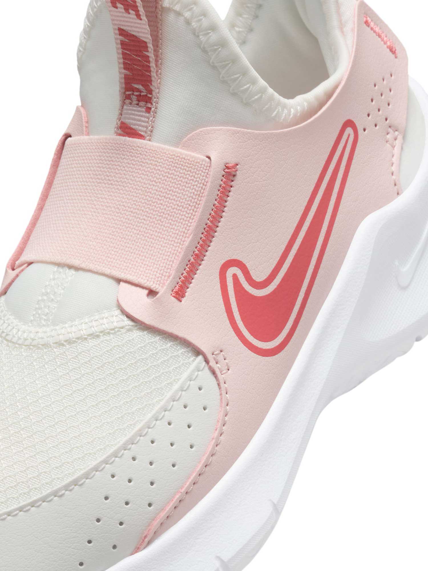 NIKE Обувки FLEX RUNNER 3 (PS)