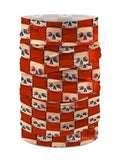 BUFF Кърпа за глава ORIGINAL
