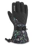 DAKINE Ски ръкавици LYNX