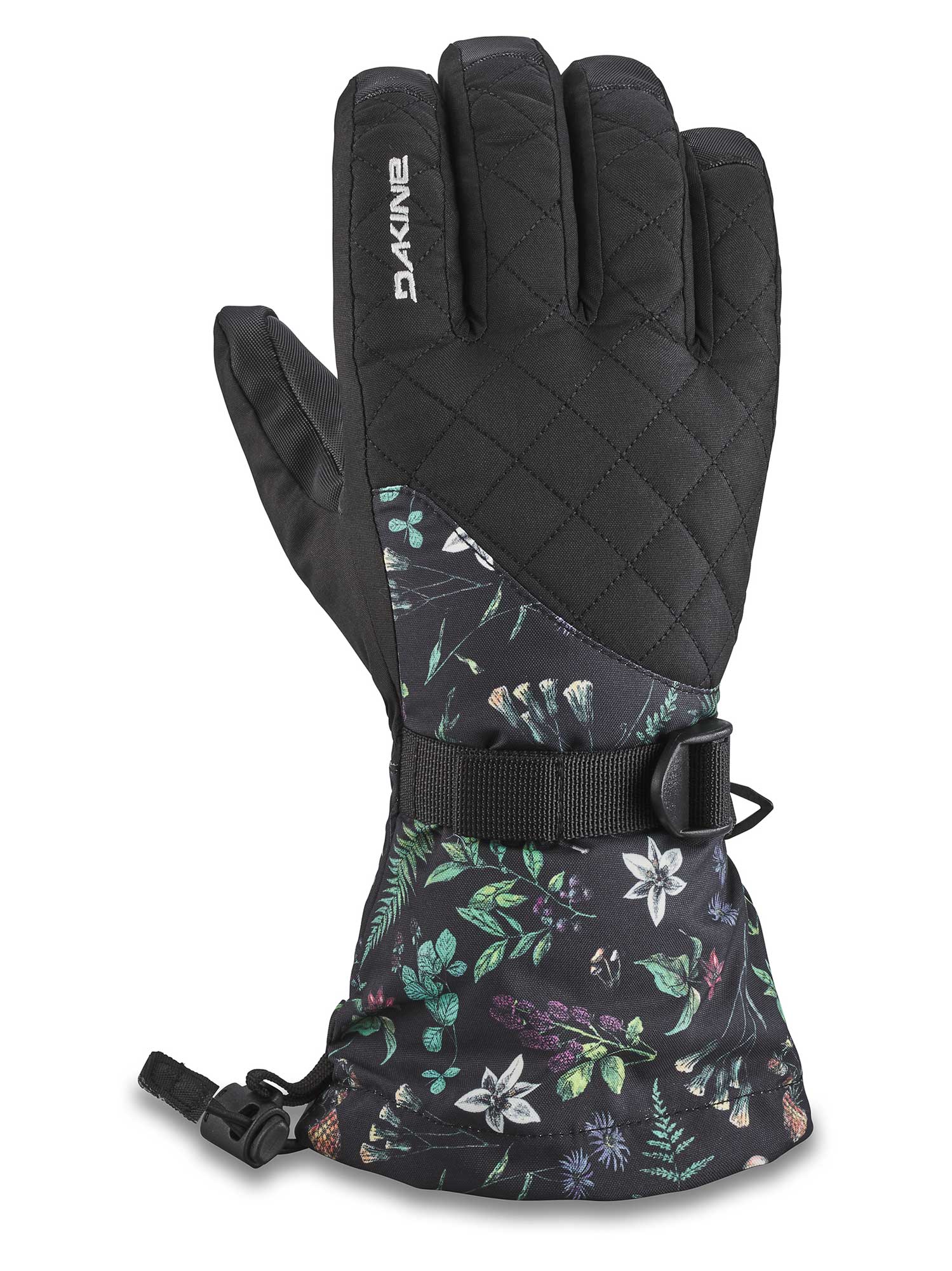 DAKINE Ски ръкавици LYNX