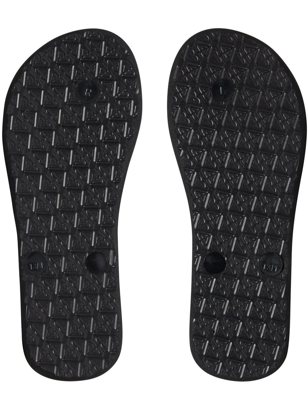 ROXY Джапанки TAHITI VI