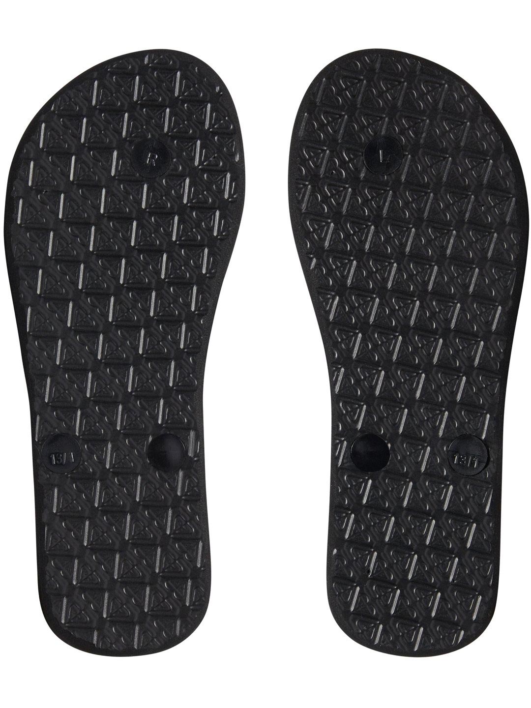 ROXY Джапанки TAHITI VI