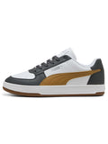 PUMA Обувки Puma Caven 2.0