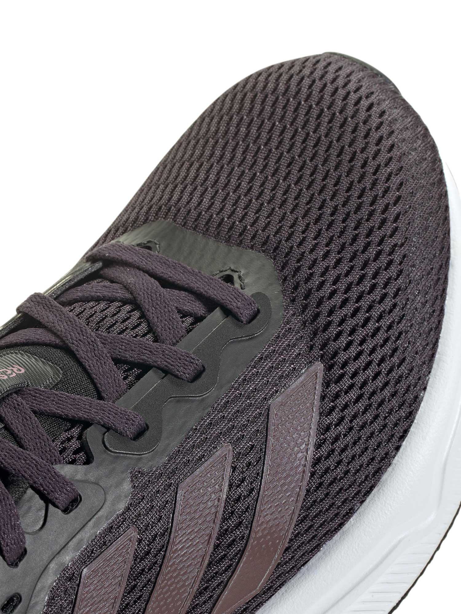 ADIDAS PERFORMANCE Обувки Response