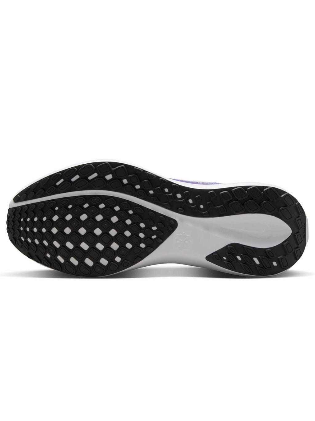 NIKE Обувки W AIR ZOOM PEGASUS 41