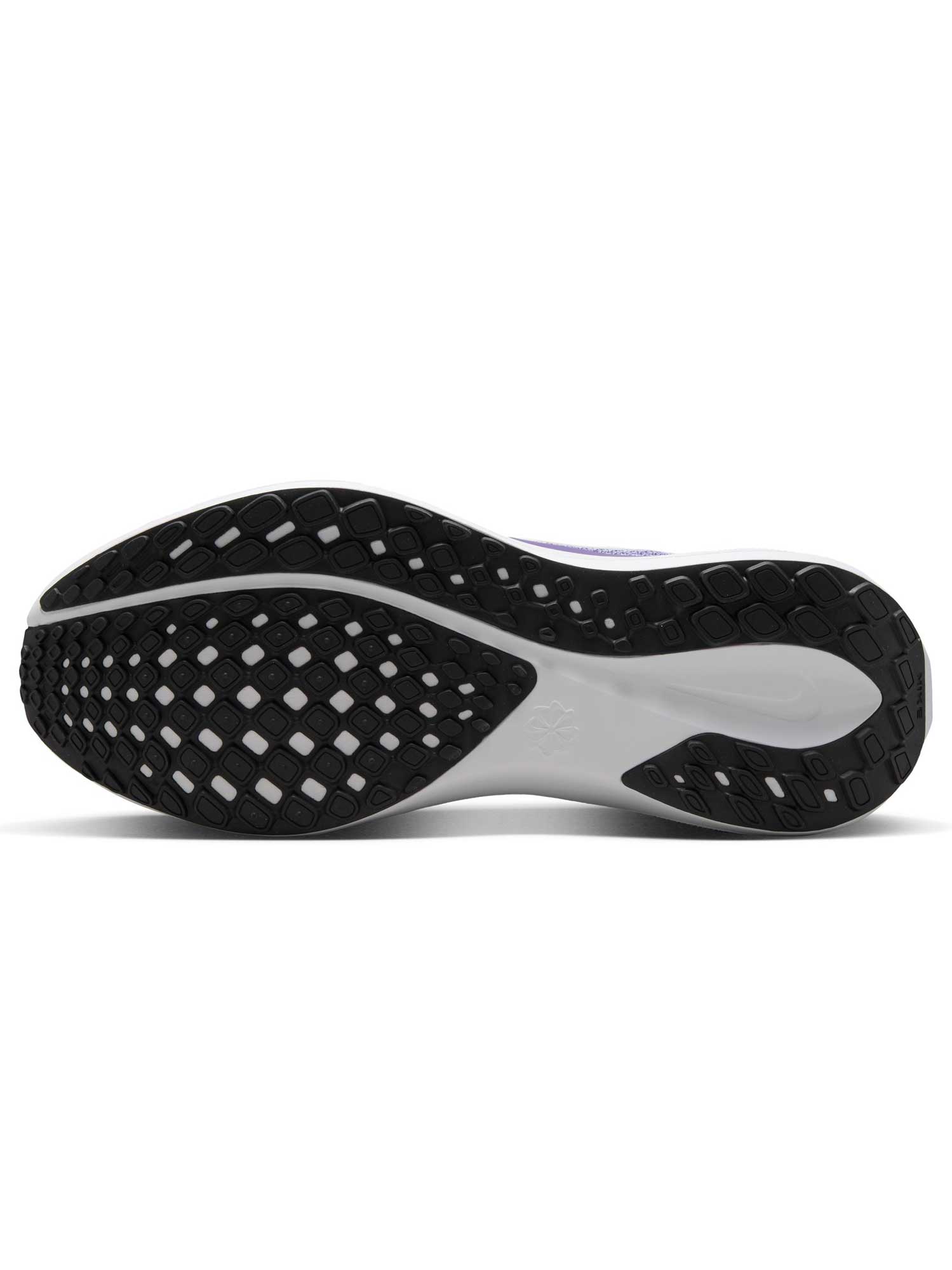 NIKE Обувки W AIR ZOOM PEGASUS 41