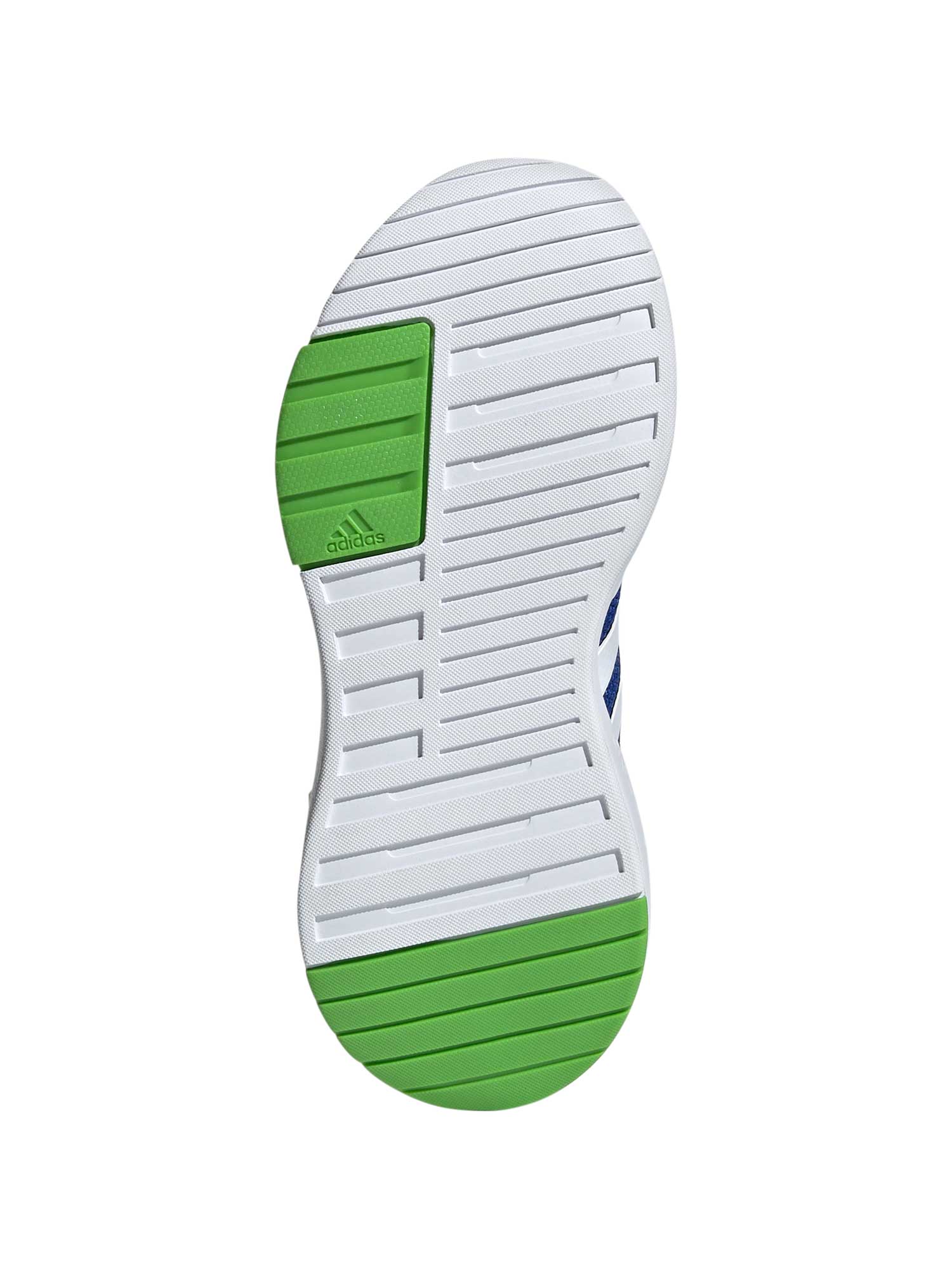 ADIDAS SPORTSWEAR Обувки Racer TR23 Kids