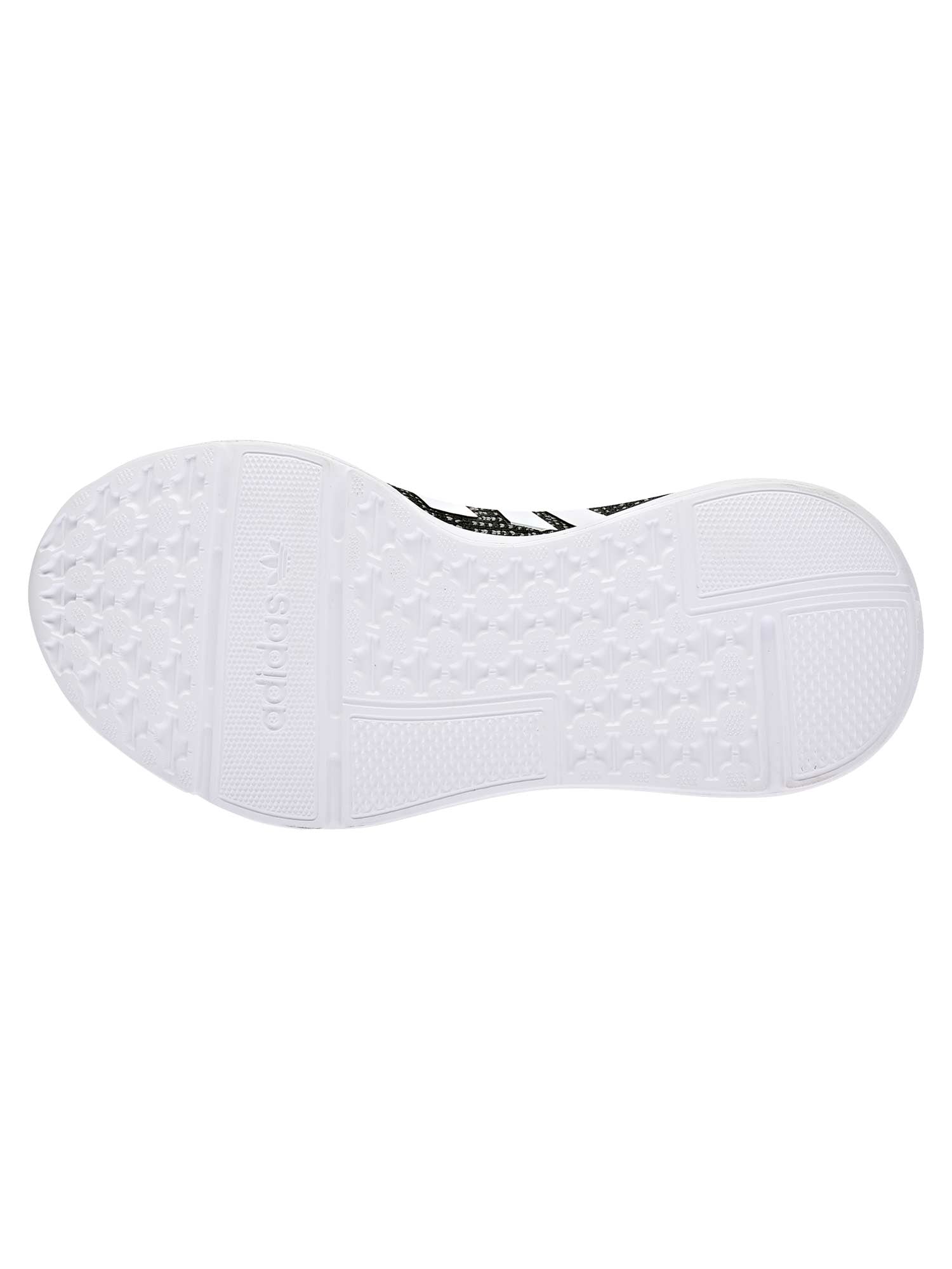 ADIDAS ORIGINALS Обувки Swift Run 22
