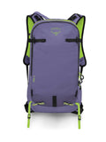 OSPREY Раница Firn 18