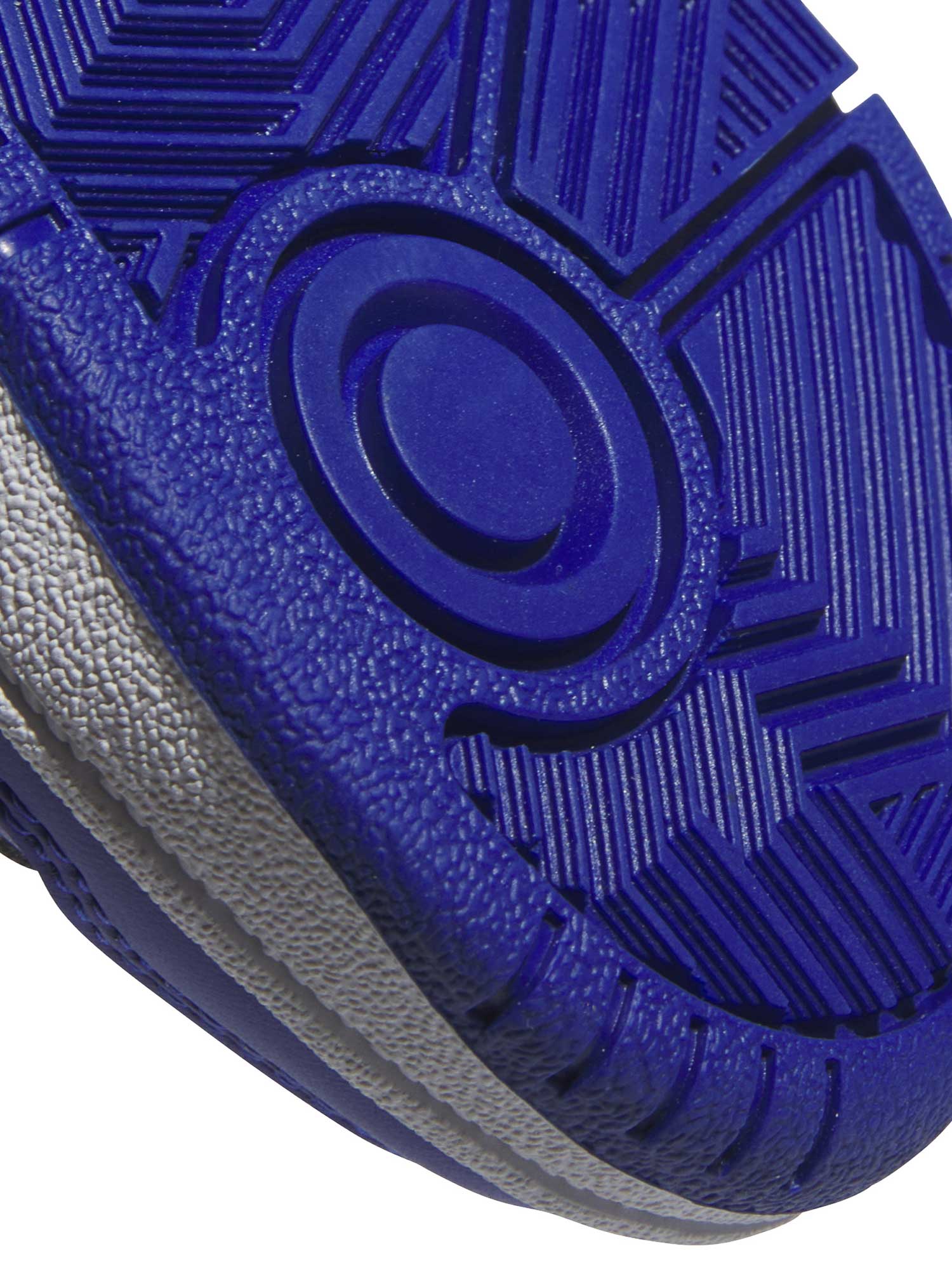 ADIDAS SPORTSWEAR Обувки Hoops