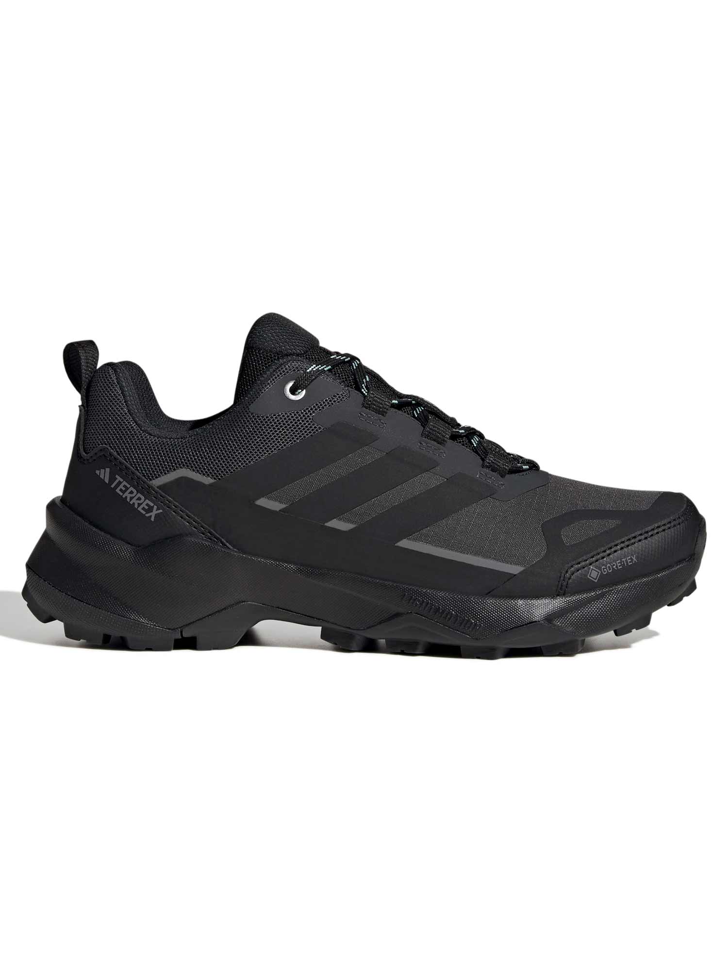 ADIDAS PERFORMANCE Обувки Terrex Skychaser AX5 GORE-TEX Hiking