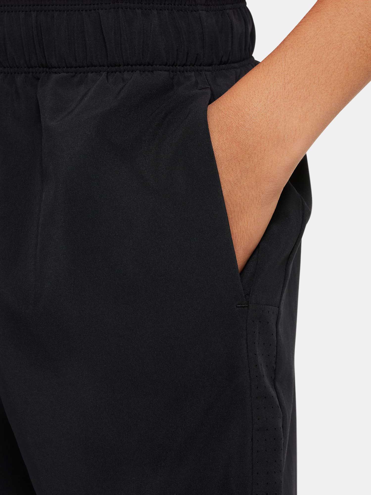 NIKE Спортно долнище B NK DF MULTI PANT ESSNTL
