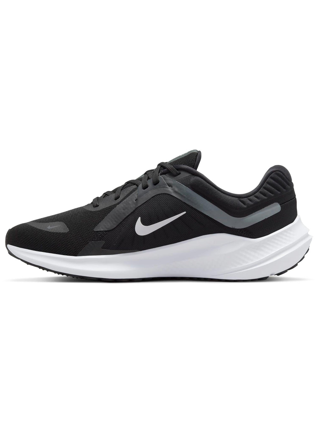NIKE Обувки QUEST 5