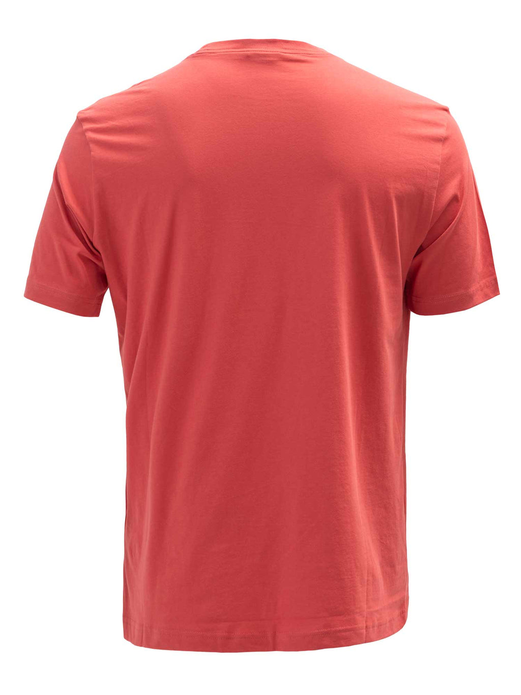 CHAMPION Тениска SS Tee
