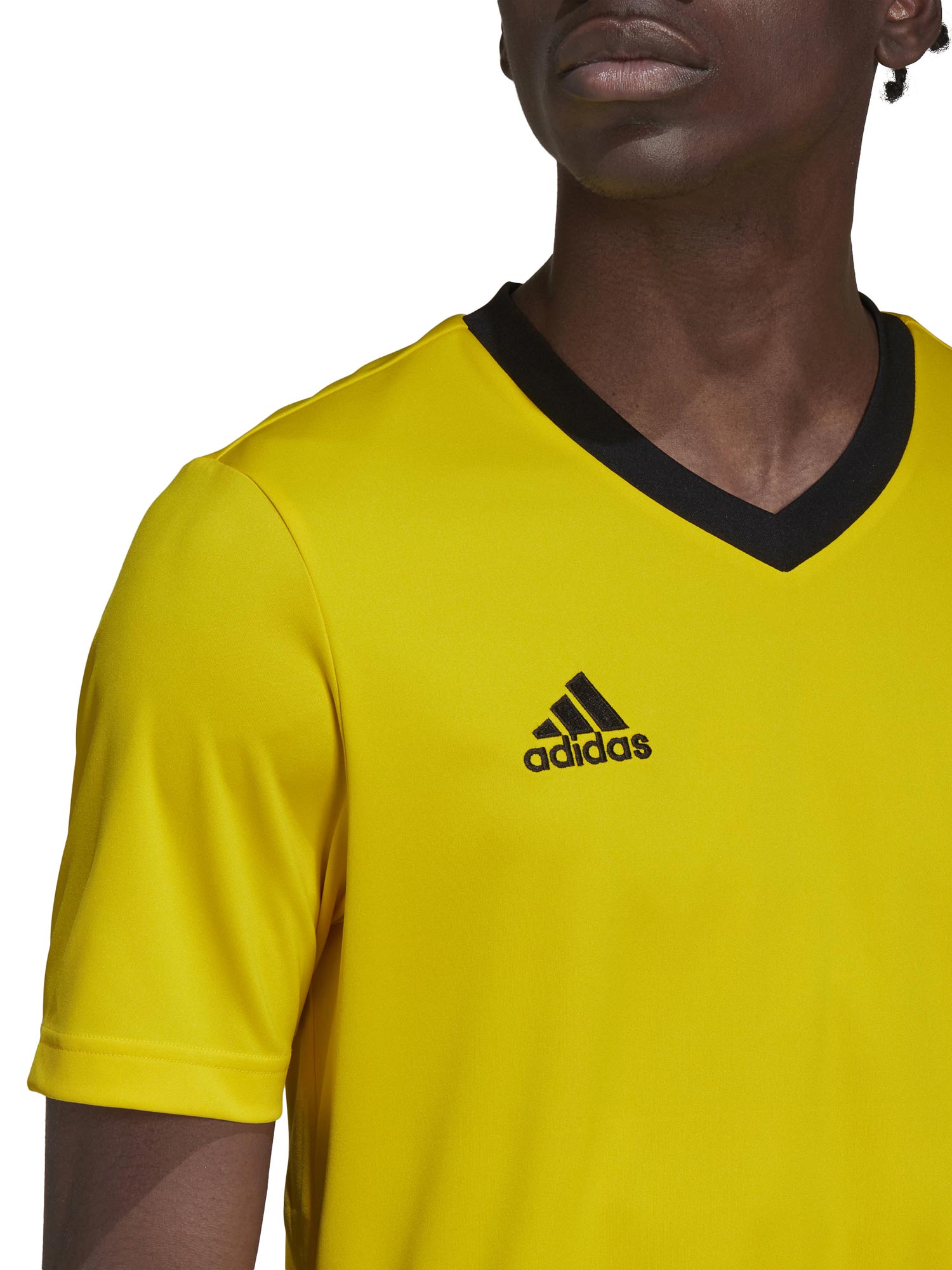 ADIDAS PERFORMANCE Тениска Entrada 22