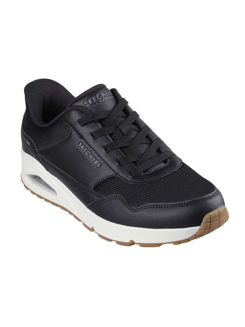 SKECHERS Обувки UNO - BANKSIA