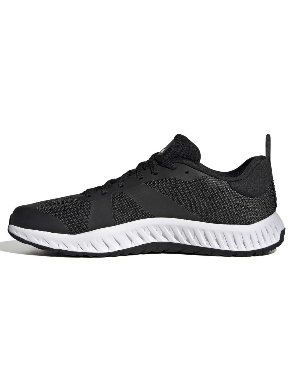 ADIDAS PERFORMANCE Обувки Everyset