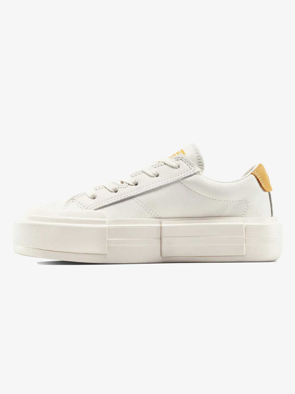 CONVERSE Обувки CHUCK TAYLOR ALL STAR CRUISE