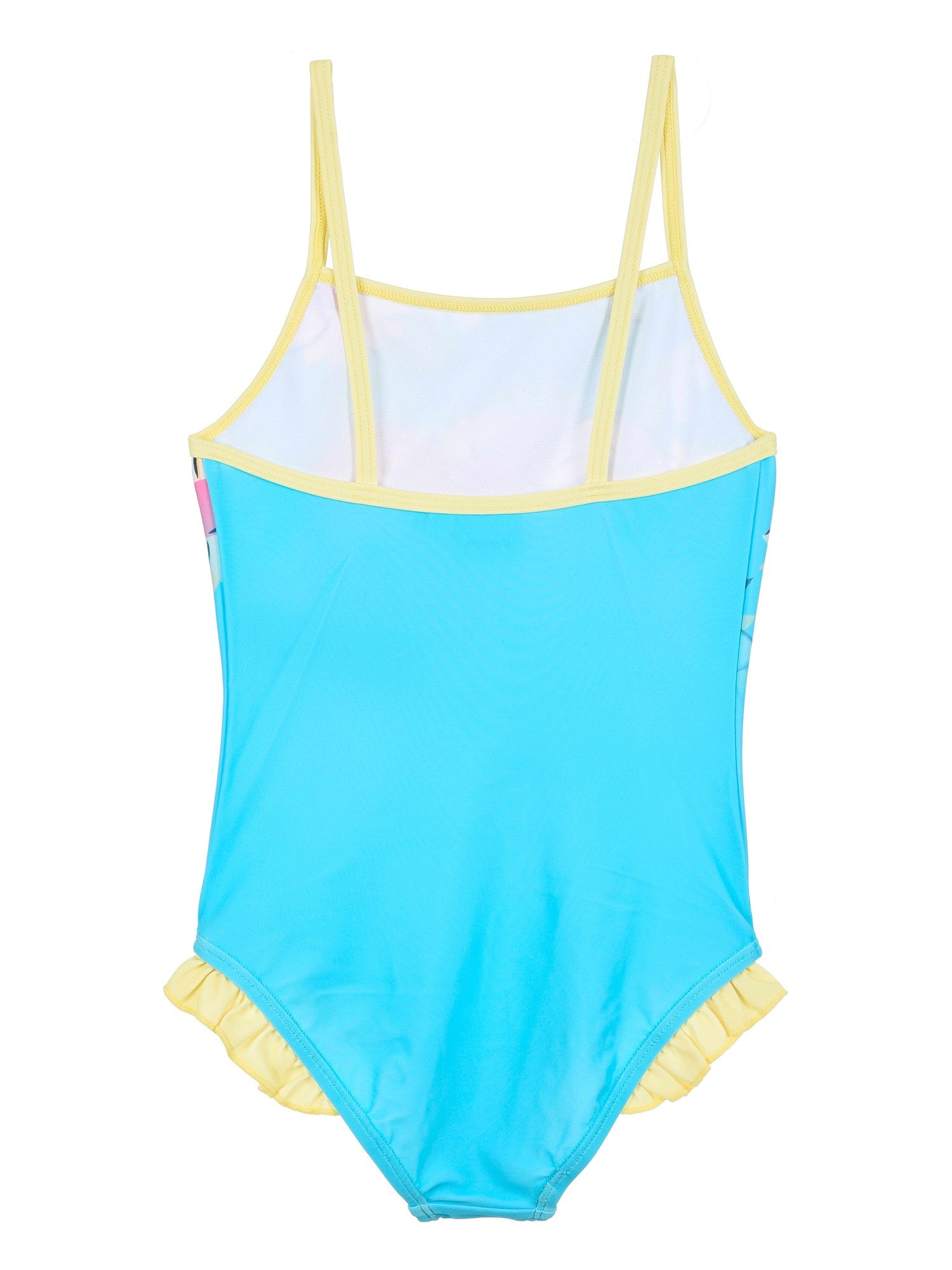 KIDS MOVIE HEROES Бански FROZEN
