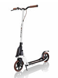 GLOBBER Тротинетка ONE K 180