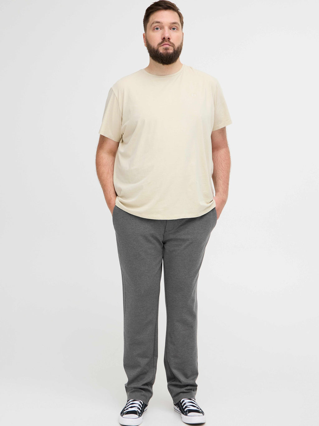 BLEND Панталон Pants