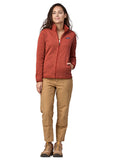 PATAGONIA Полар Ws Better Sweater