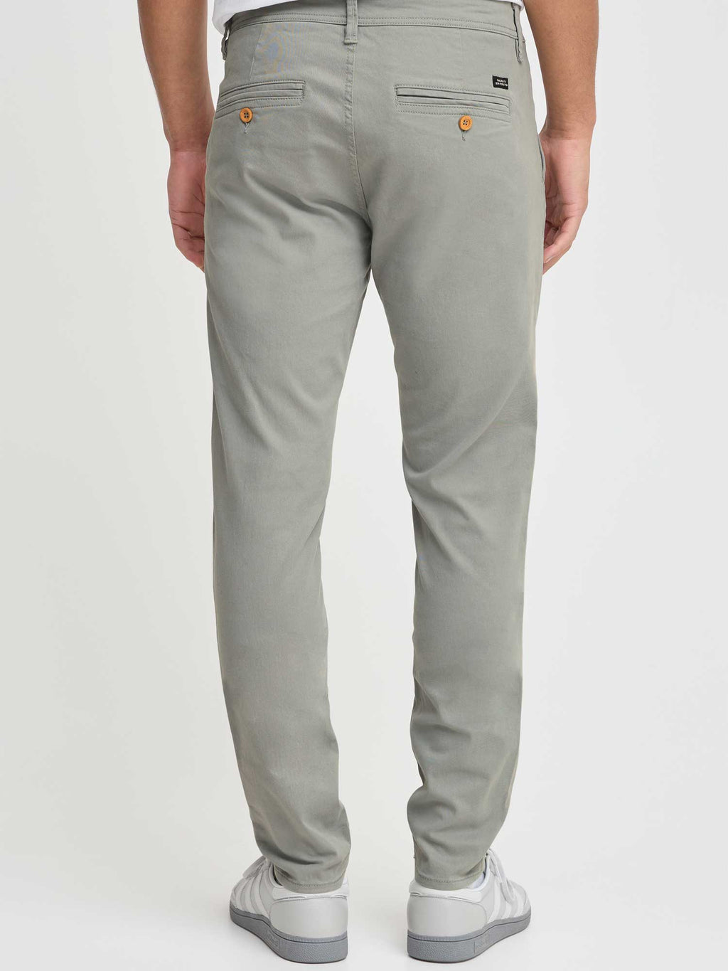 BLEND Панталон BHNATAN PANT NOOS